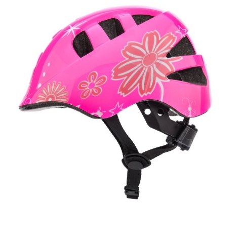 Kask rowerowy Meteor KS08 24902-24903