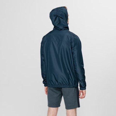 Kurtka Ellesse Mont 2 Oh Jacket M SHS06040429