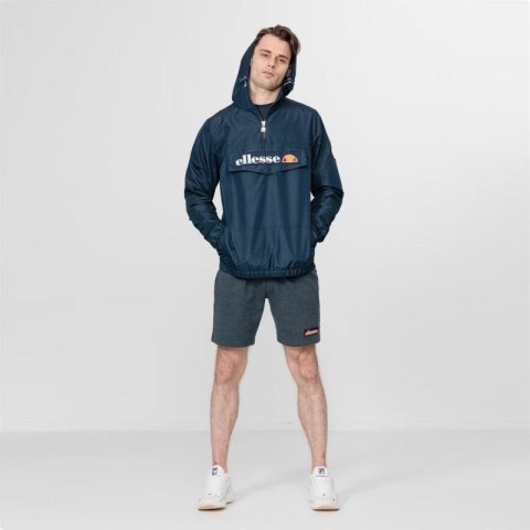 Kurtka Ellesse Mont 2 Oh Jacket M SHS06040429