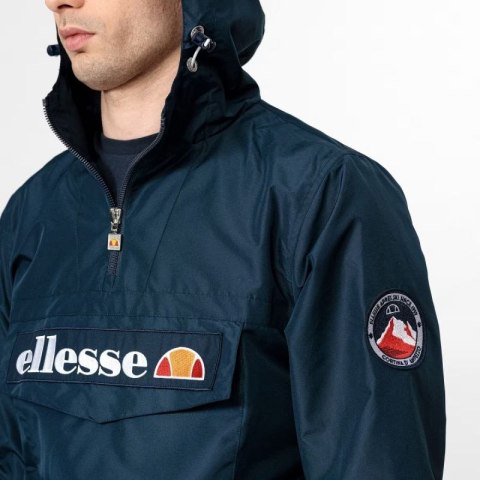 Kurtka Ellesse Mont 2 Oh Jacket M SHS06040429