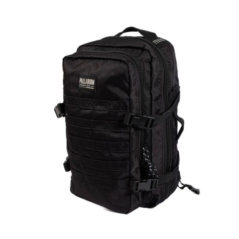 Plecak Palladium Baroudeur 25L Nylon BG623-008
