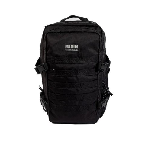 Plecak Palladium Baroudeur 25L Nylon BG623-008