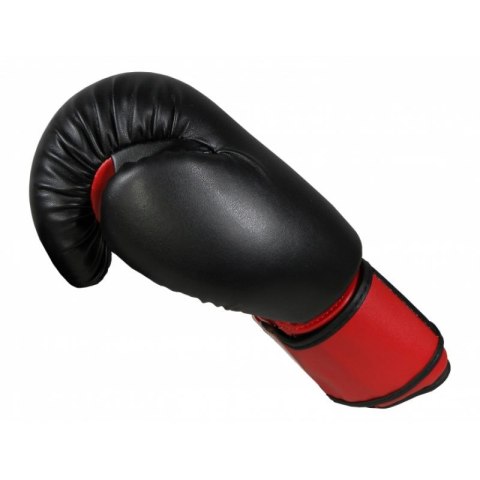 Rękawice Masters - RPU-2A 14 lub 16 oz 01172-14-0301