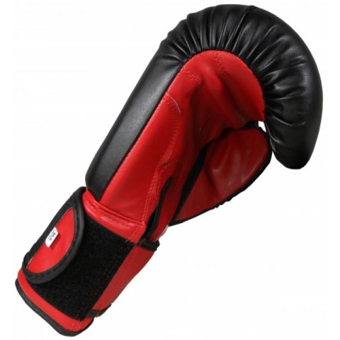 Rękawice Masters - RPU-2A 14 lub 16 oz 01172-14-0301
