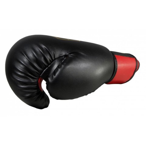 Rękawice Masters - RPU-2A 14 lub 16 oz 01172-14-0301