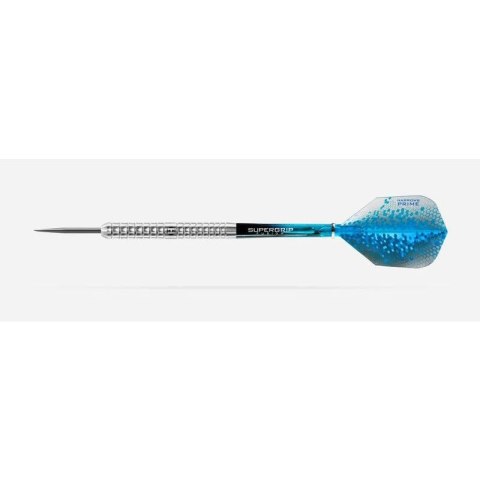 Rzutki Harrows Pulse 90% Steeltip HS-TNK-000013343