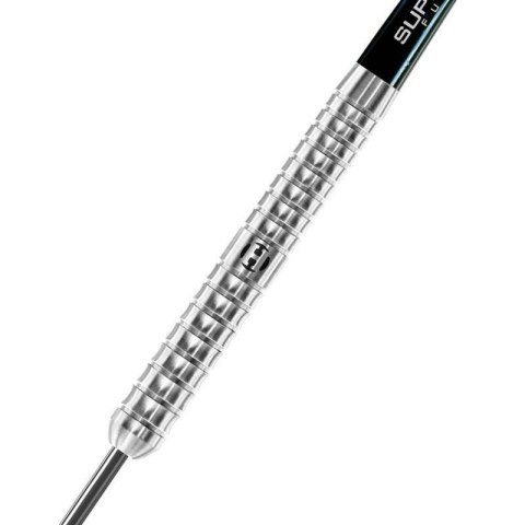 Rzutki Harrows Pulse 90% Steeltip HS-TNK-000013343