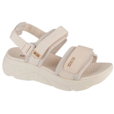 Sandały Big Star Sandals W RR274A076