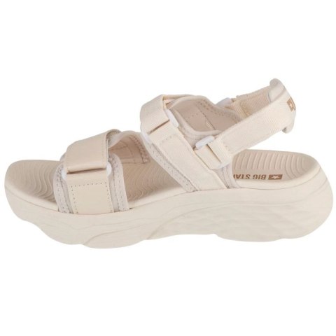 Sandały Big Star Sandals W RR274A076