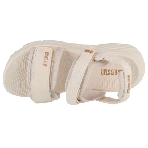 Sandały Big Star Sandals W RR274A076