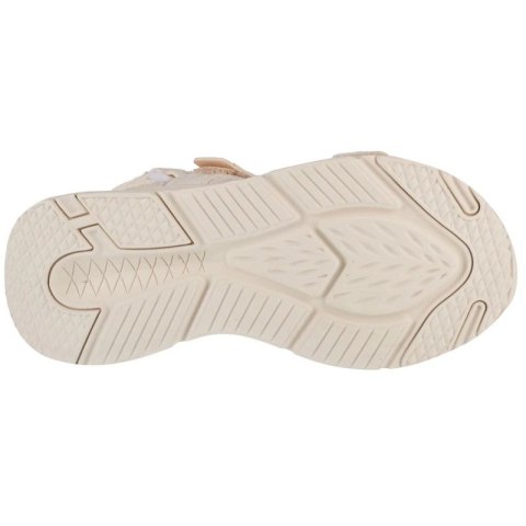 Sandały Big Star Sandals W RR274A076