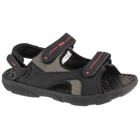Sandały Joma S.Ocean 2501 M SOCEAS2501V Sandały Joma S.Ocean 2501 M SOCEAS2501V