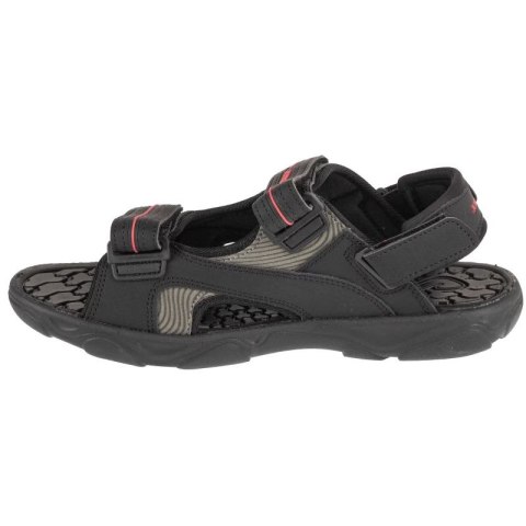 Sandały Joma S.Ocean 2501 M SOCEAS2501V Sandały Joma S.Ocean 2501 M SOCEAS2501V