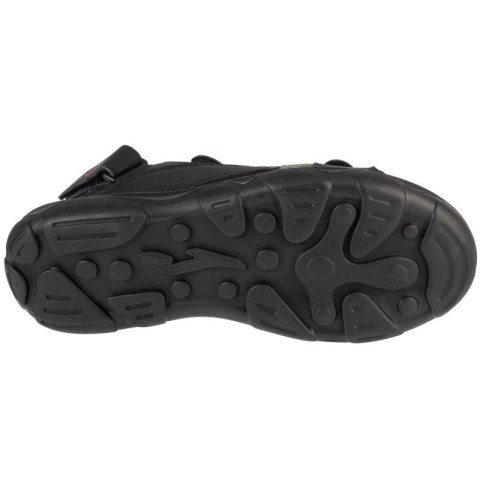 Sandały Joma S.Ocean 2501 M SOCEAS2501V Sandały Joma S.Ocean 2501 M SOCEAS2501V