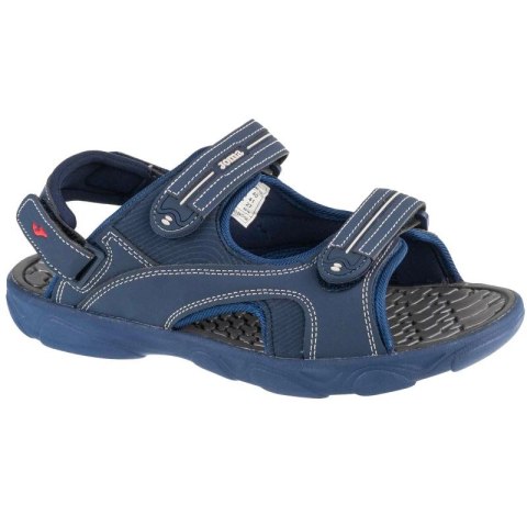 Sandały Joma S.Ocean 2503 M SOCEAS2503V