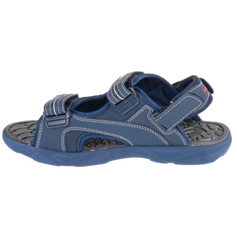 Sandały Joma S.Ocean 2503 M SOCEAS2503V