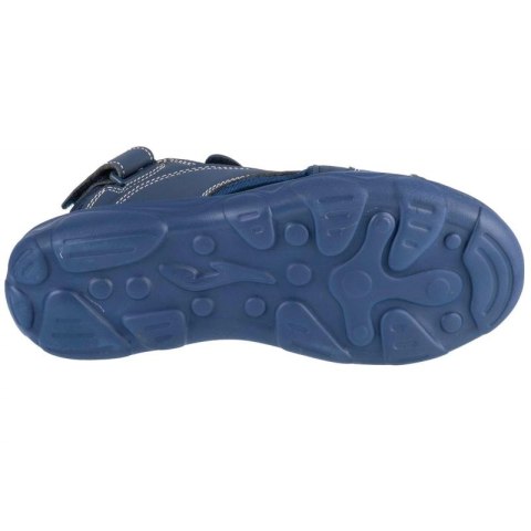 Sandały Joma S.Ocean 2503 M SOCEAS2503V