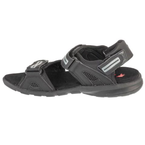Sandały Joma S.Zeus 2501 M SZEUS2501 Sandały Joma S.Zeus 2501 M SZEUS2501