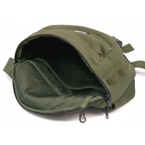 Saszetka, nerka Palladium Waist Bag Nylon BG620-308