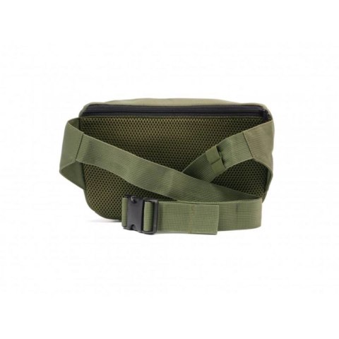 Saszetka, nerka Palladium Waist Bag Nylon BG620-308