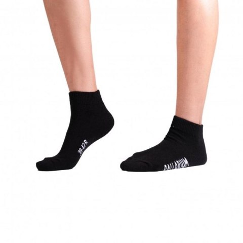 Skarpety Palladium Low Height Socks SX7383-943