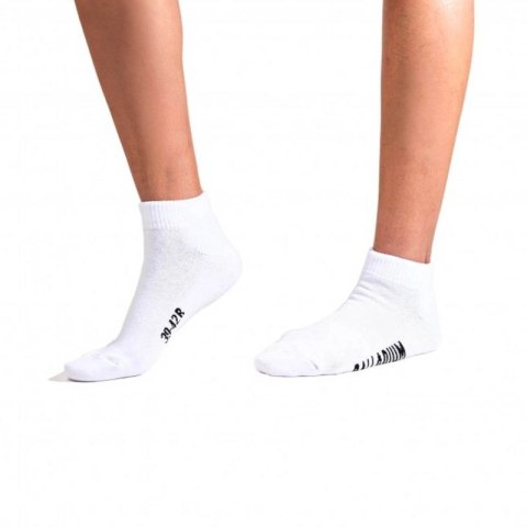 Skarpety Palladium Low Height Socks SX7383-961