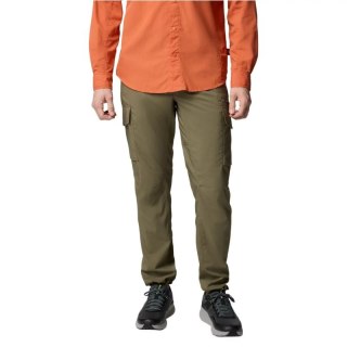 Spodnie Columbia Skien Valley Cargo Pant M 2123354397