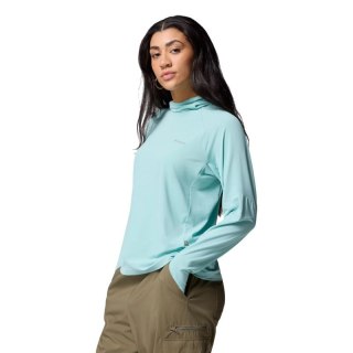 Bluza Columbia Skien Valley Hoodie W 2123293325