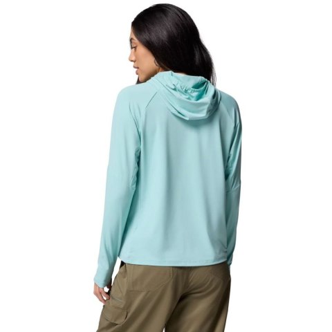 Bluza Columbia Skien Valley Hoodie W 2123293325