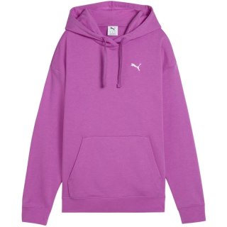 Bluza Puma ESS Comfort Hoodie W 682387 89