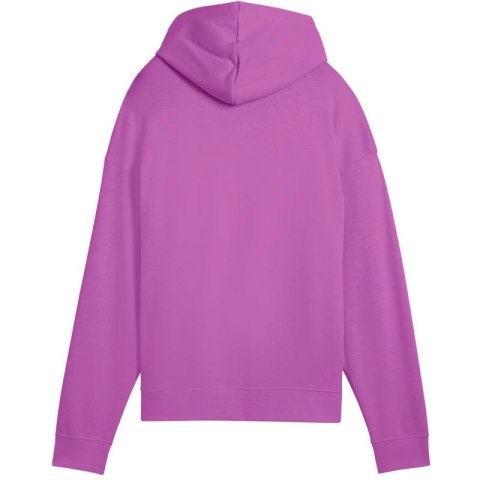 Bluza Puma ESS Comfort Hoodie W 682387 89