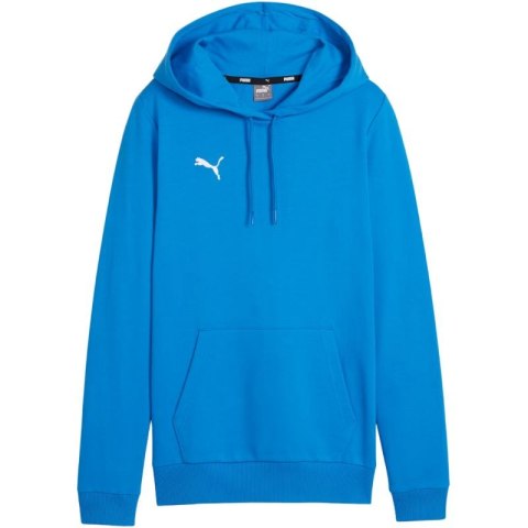 Bluza Puma Team Goal Casuals Hoody W 658621 02