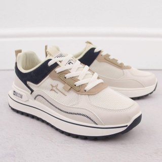 Buty Big Star W NN274A092 INT2090