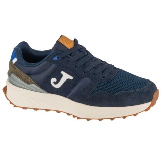 Buty Joma C.200 2503 M C200S2503