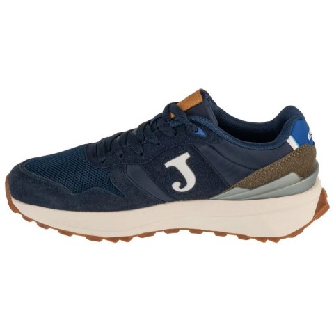 Buty Joma C.200 2503 M C200S2503