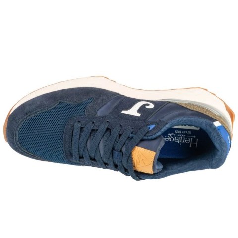Buty Joma C.200 2503 M C200S2503