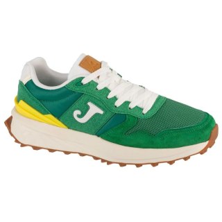Buty Joma C.200 2515 M C200S2515