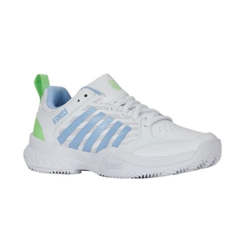 Buty K-Swiss Court Express 2 Clay W 94429-112-M