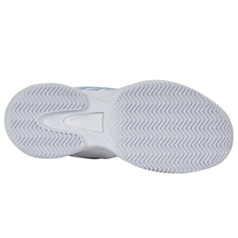 Buty K-Swiss Court Express 2 Clay W 94429-112-M