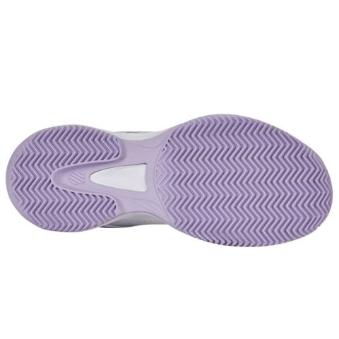 Buty K-Swiss Court Express 2 Clay W 94429-182-M