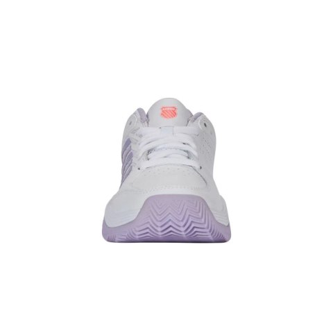 Buty K-Swiss Court Express 2 Clay W 94429-182-M