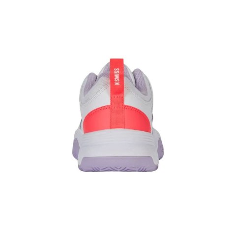Buty K-Swiss Court Express 2 Clay W 94429-182-M