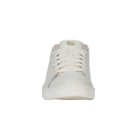 Buty K-Swiss Court Shield II W 94412-165-M Buty K-Swiss Court Shield II W 94412-165-M