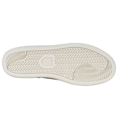 Buty K-Swiss Court Shield II W 94412-165-M Buty K-Swiss Court Shield II W 94412-165-M