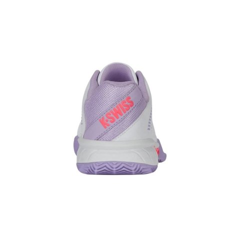 Buty K-Swiss Express Light 3 Clay W 98563-182-M