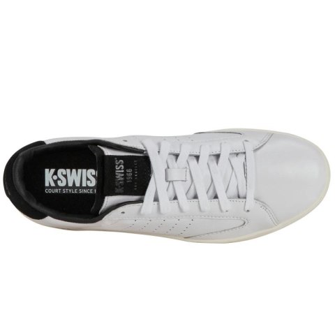 Buty K-Swiss Lozan Klub Lth M 07263-189-M
