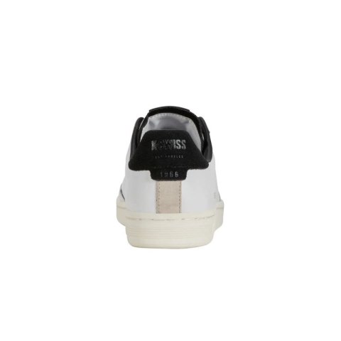 Buty K-Swiss Lozan Klub Lth M 07263-189-M