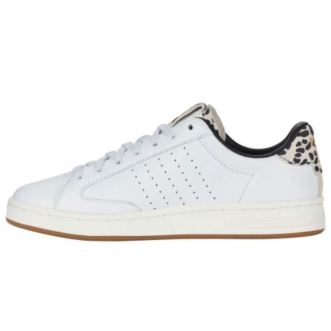 Buty K-Swiss Lozan Klub Lth W 97263-952-M