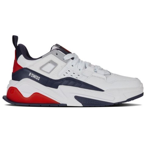 Buty K-Swiss Techna Trainer M 04077-130-M