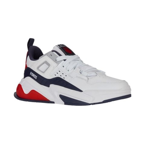 Buty K-Swiss Techna Trainer M 04077-130-M